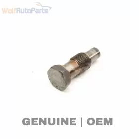 95510550702 Porsche 2004-2006 2008-2018 Cayenne - Timing Chain Tensioner