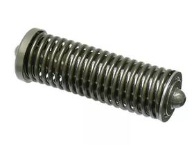 Porsche 959-105-052-04 Genuine Adjuster