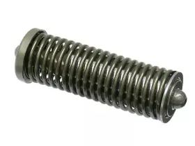 959-105-052-04 Porsche Genuine Adjuster