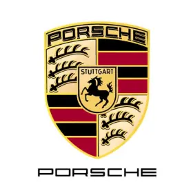 964-105-079-01 Porsche Genuine Engine Timing Chain Tensioner