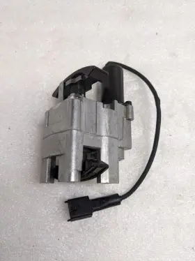 996105051 Porsche 996/911 1999-01 Timing Chain Tensioner Used R20
