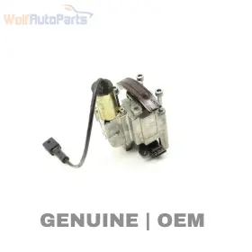 99610505157 Porsche 1997-1998 Boxster 2.5l - Cam Timing Chain Tensioner Cyl 1-3