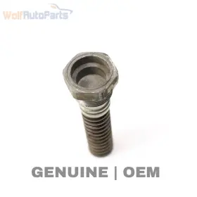 99610518056 Porsche 2006-2008 Cayman - Timing Chain Tensioner