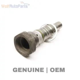 99610518801 Porsche 2005-2008 911 - Timing Chain Guide Rail Tensioner