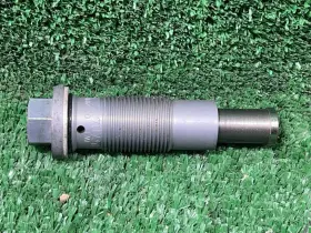 9a110515704 Porsche 2018 911 Gt3 Timing Belt Tensioner Oem