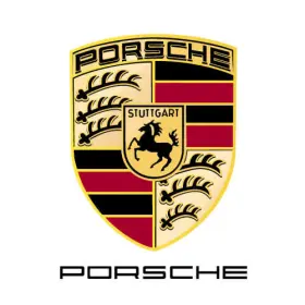 Pab-109-467 Porsche Genuine Chain Tensioner