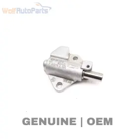 Pac109217 Porsche 2019-2024 Macan - Timing Chain Tensioner