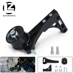 Cpy28bk-mb Pqy B Series Timing Belt Tensioner Kit Adjustable B16 B18 B20 For Honda Acura