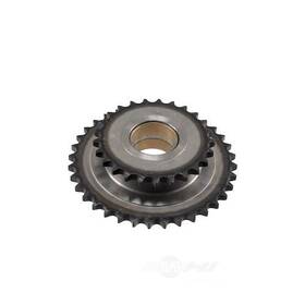 Preferred Components G50647 Engine Timing Idler