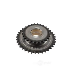 G50647 Preferred Components Engine Timing Idler