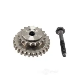 G56005 Preferred Components Engine Timing Idler-stock