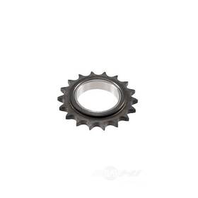 Preferred Components G56132 Engine Timing Idler