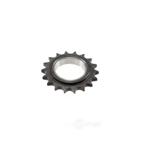 G56132 Preferred Components Engine Timing Idler G56132 Preferred Components Engine Timing Idler