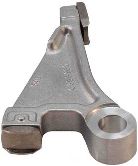 Preferred Components R70105 Inc. Engine Timing Chain Tensioner