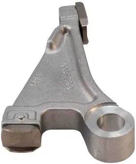 R70105 Preferred Components Inc. Engine Timing Chain Tensioner