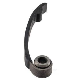 Preferred Components R70145 Engine Timing Chain Tensioner Guide-stock