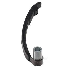 Preferred Components R70146 Engine Timing Chain Tensioner Guide-stock