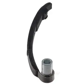R70146 Preferred Components Engine Timing Chain Tensioner Guide-stock