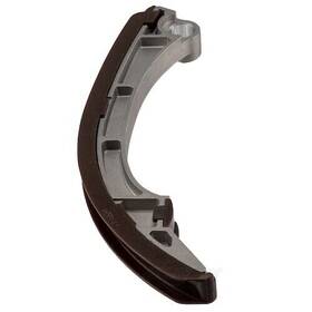 Preferred Components R74013 Timing Chain Guide Rail Fits Prizm Vibe Celica Corolla Pci 1355922010 Right