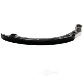R74037 Preferred Components Engine Timing Chain Tensioner Guide-stock