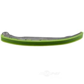 Preferred Components R75329 Engine Timing Chain Tensioner Guide-stock
