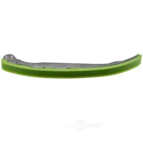 R75329 Preferred Components Engine Timing Chain Tensioner Guide-stock
