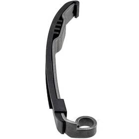 Preferred Components R75332 Engine Timing Chain Tensioner Guide-stock