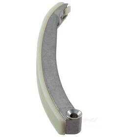 Preferred Components R75341 Engine Timing Chain Tensioner Gu Fits 1994-2010 Mercury Grand Marquis Mountainee