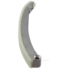 R75341 Preferred Components Engine Timing Chain Tensioner Gu Fits 1994-2010 Mercury Grand Marquis Mountainee