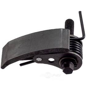 Preferred Components R75344 Engine Timing Damper-stock