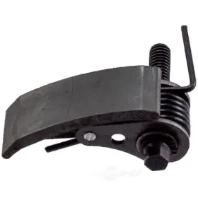 R75344 Preferred Components Engine Timing Damper-stock
