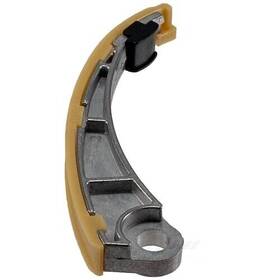 Preferred Components R75376 Engine Timing Chain Tensioner Guide-stock