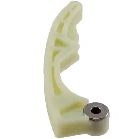 R75384 Preferred Components Engine Balance Shaft Chain Guide Fits 2000-2010 Saturn Ion Vue Sky Co