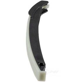 Preferred Components R75396 Engine Timing Chain Tensioner Guide-stock
