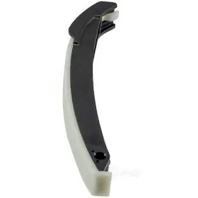 R75396 Preferred Components Engine Timing Chain Tensioner Guide-stock