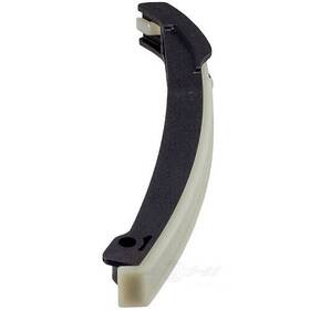 Preferred Components R75397 Engine Timing Chain Tensioner Guide-stock