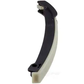 R75397 Preferred Components Engine Timing Chain Tensioner Guide-stock