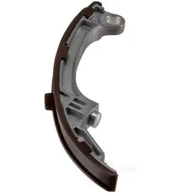 R75437 Preferred Components Engine Timing Chain Tensioner Guide-stock