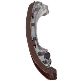 Preferred Components R76014 Engine Timing Chain Tensioner Gu Fits 2000-2006 Toyota Celica Matrix Corolla Pr