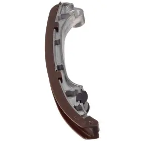 R76014 Preferred Components Engine Timing Chain Tensioner Gu Fits 2000-2006 Toyota Celica Matrix Corolla Pr