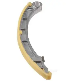 R76016 Preferred Components Engine Timing Chain Tensioner Guide-stock
