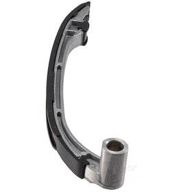 Preferred Components R76023 Timing Chain Tensioner Guide Fits 1994-2004 Toyota Tacoma T100 2.7