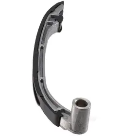 R76023 Preferred Components Timing Chain Tensioner Guide Fits 1994-2004 Toyota Tacoma T100 2.7