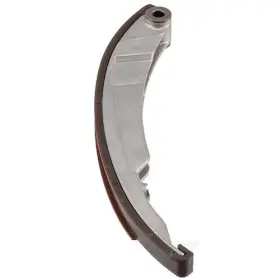 R76044 Preferred Components Engine Timing Chain Tensioner Guide-stock Fits 02-08 Mini Cooper 1.6l-l4