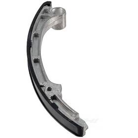 Preferred Components R76048 Engine Timing Chain Tensioner Guide-stock