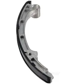 R76048 Preferred Components Engine Timing Chain Tensioner Guide-stock