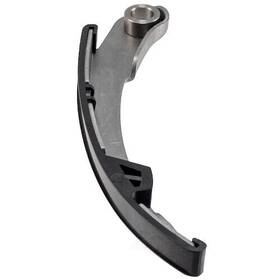 Preferred Components R76053 Engine Timing Chain Tensioner Rail For 04-14 Nissan Frontier Pathfinder