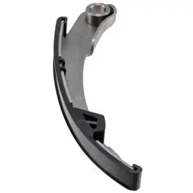 R76053 Preferred Components Engine Timing Chain Tensioner Rail For 04-14 Nissan Frontier Pathfinder