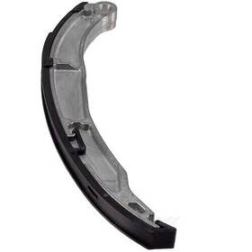 Preferred Components R76056 Timing Chain Guide Rail Fits Mazda 3 5 6 Cx7 Escape Tribute 2.3/2.5 Cj5z6k254b