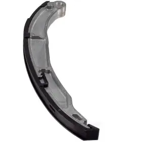 Cj5z6k254b Preferred Components R76056 Timing Chain Guide Rail Fits Mazda 3 5 6 Cx7 Escape Tribute 2.3/2.5